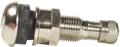 Reinheimer Metal Valve Short SW 14 mm 11,5 mm 42 mm