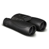 Binoculaires Konus Vivisport 16x32