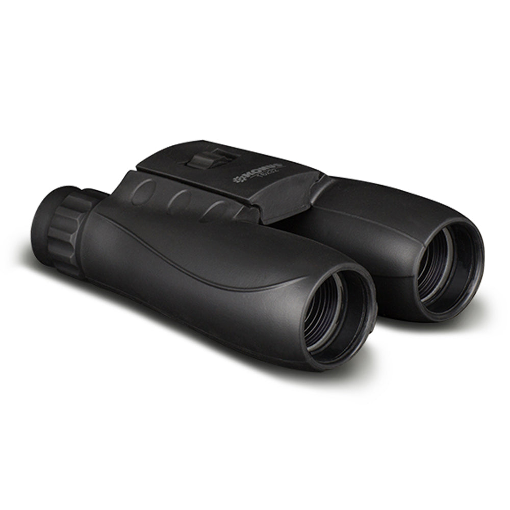 Binoculaires Konus Vivisport 16x32