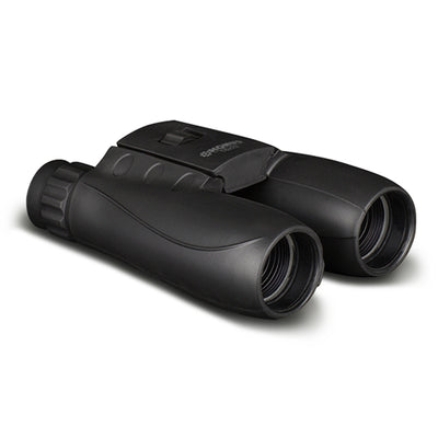Binoculaires Konus Vivisport 16x32