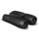 Binoculaires Konus Vivisport 16x32