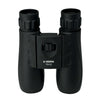 Binoculaires Konus Vivisport 16x32