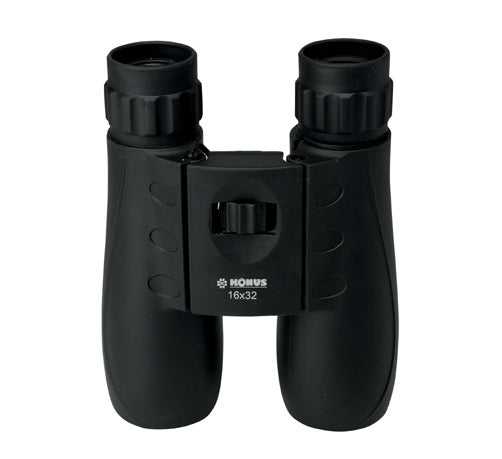 Binoculaires Konus Vivisport 16x32