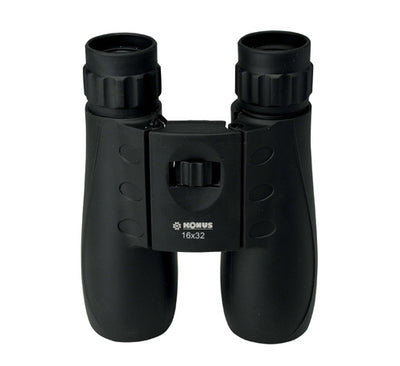Binoculaires Konus Vivisport 16x32