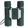 Konus Binocular Action 10x25 Fix Focus