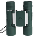 Konus Binocular Action 10x25 Fix Focus