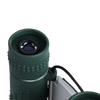Konus Binocular Action 10x25 Fix Focus