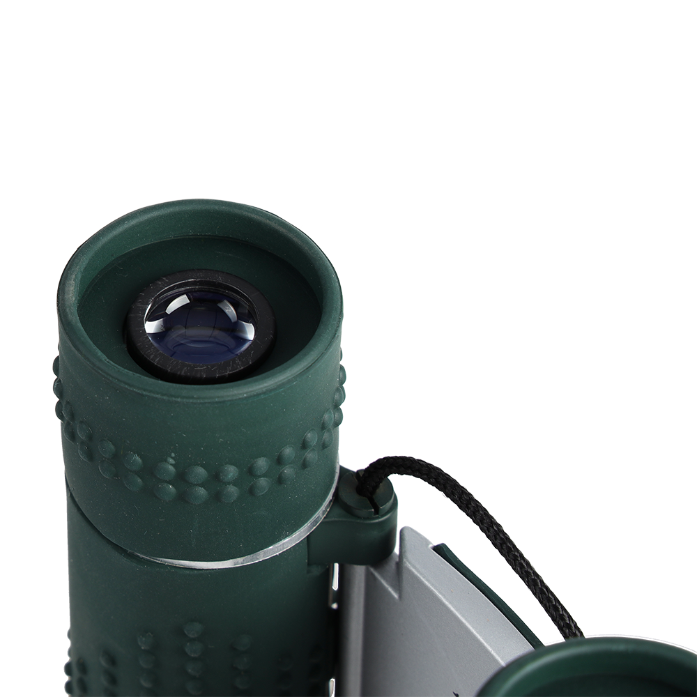 Konus Binocular Action 10x25 Fix Focus