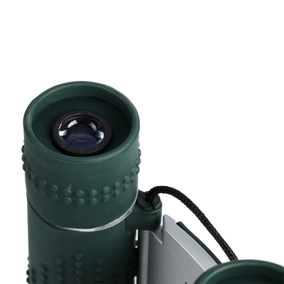 Konus Binocular Action 10x25 Fix Focus