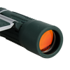 Konus Binocular Action 10x25 Fix Focus