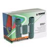 Konus Binocular Action 10x25 Fix Focus