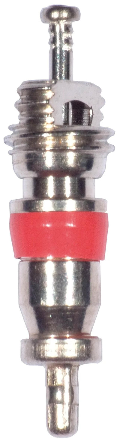 Insert de la valve Reinheimer long