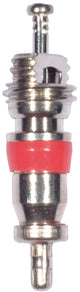 Insert de la valve Reinheimer long