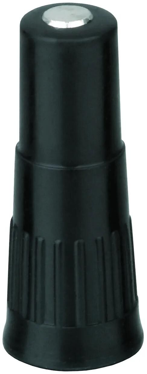 Extension de soupape Reinheimer Plastique 27 mm