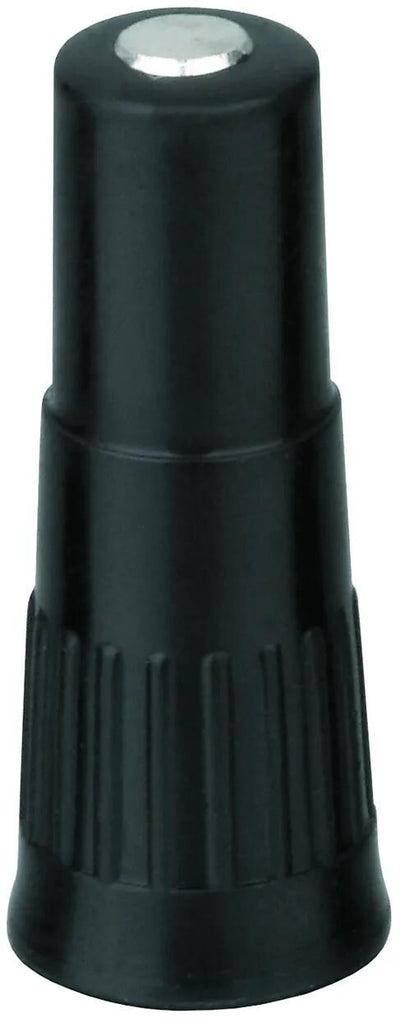 Extension de soupape Reinheimer Plastique 27 mm