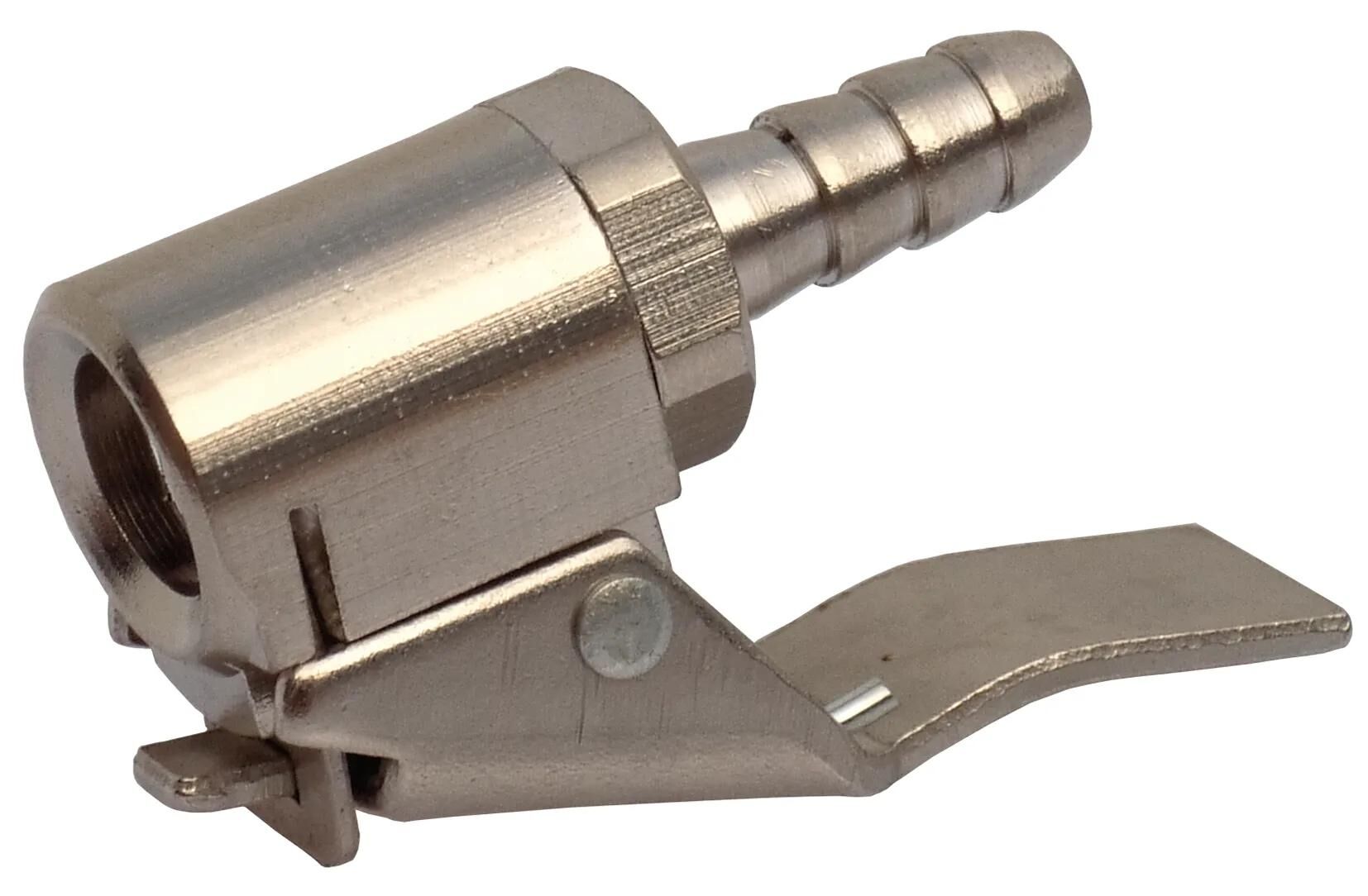 Reinheimer Moment Plug Minde 8x14mm