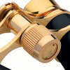 Konus Theatre Viewer Opera-45 3x25 Black Gold