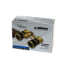 Konus Theatre Viewer Opera-45 3x25 Black Gold