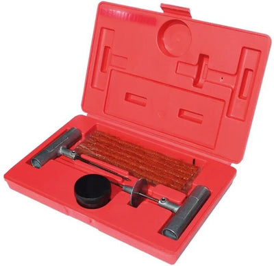 Reinheimer Tire Repair Material Sceau It Set JDT 001PKW