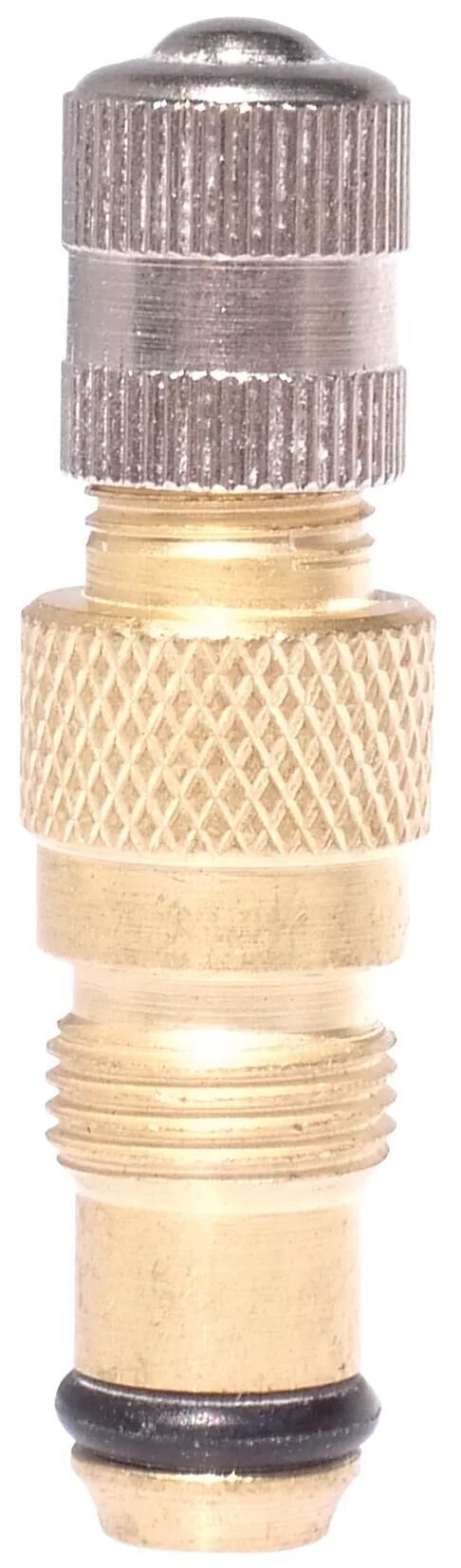 REINHEIMER VALVE INSERT 2340 4A
