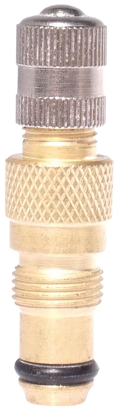 REINHEIMER VALVE INSERT 2340 4A