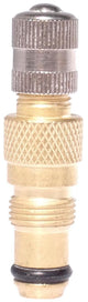 REINHEIMER VALVE INSERT 2340 4A