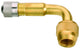 Extension de la valve Reinheimer MVE90