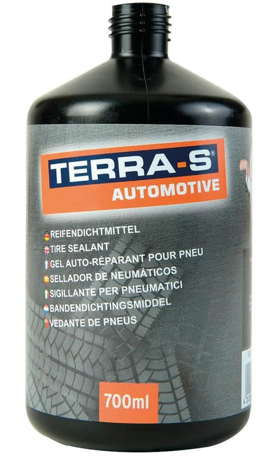 Autostyling Seehase Sceal Gel pour une panne de 700 ml