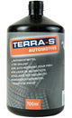 Autostyling Seehase Sceal Gel pour une panne de 700 ml
