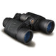Binoculaires Konus Konusvue 8x40 WA
