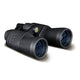 Jumelles Konus vue 10x50 wa