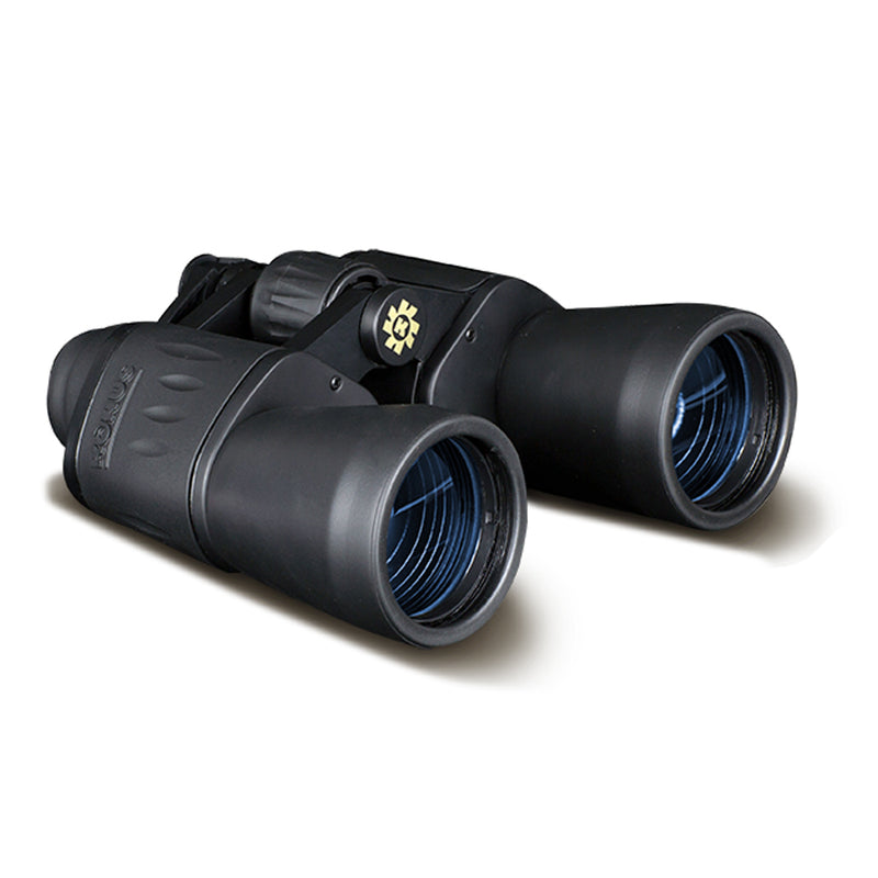 Jumelles Konus vue 10x50 wa