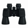Jumelles Konus vue 10x50 wa