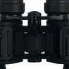 Jumelles Konus vue 10x50 wa