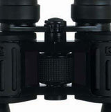Jumelles Konus vue 10x50 wa - afbeelding 3
