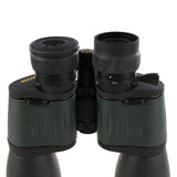 Binoculaires Konus Newzoom 8-24x50 - afbeelding 3