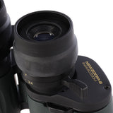 Binoculaires Konus Newzoom 8-24x50 - afbeelding 4