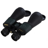 Jumelles Konus Newzoom 10-30x60 - afbeelding 2