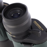 Jumelles Konus Newzoom 10-30x60 - afbeelding 5