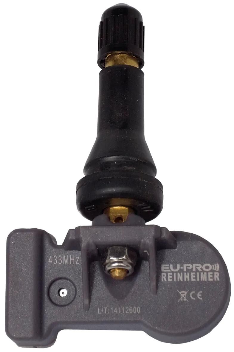 REINHEIMER TPMS-UREPRO SENSOR SALVES