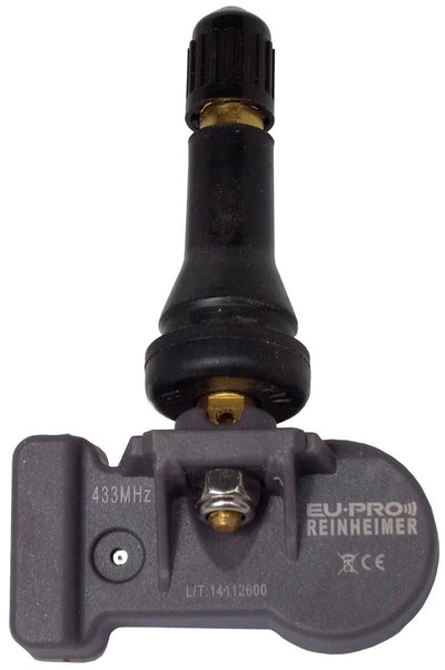 REINHEIMER TPMS-UREPRO SENSOR SALVES