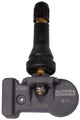 REINHEIMER TPMS-UREPRO SENSOR SALVES