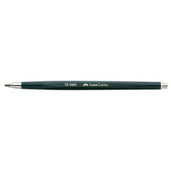 Porte-mine faber-castell tk 9400