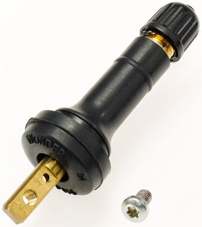 Caoutchouc de soupape HUF TPMS
