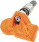Capteur de roue HUF, pneu Pressu UVS4050