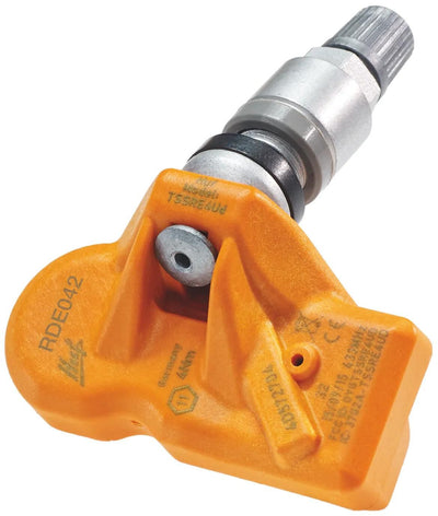 SETTUR DE SENSEUR HUF TPMS RDE042V21 W. Fall