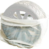 Serwo Automotive Tire Bag Premium