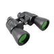 Jumelles Konus sportives 7x50 fix focus