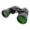 Jumelles Konus sportives 7x50 fix focus