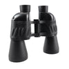 Jumelles Konus sportives 7x50 fix focus
